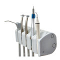 CE aprovado HOT sale FN-NB1 unidade de cadeira dental